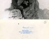 Î•ÎºÎ±Ï„ÏŒ Ï‡ÏÏŒÎ½Î¹Î± Î±Ï€ÏŒ Ï„Î·Î½ ÎºÎ±Ï„Î¬ÎºÏ„Î·ÏƒÎ· Ï„Î·Ï‚ ÎºÎ¿ÏÏ…Ï†Î®Ï‚ Ï„Î¿Ï… ÎŸÎ»ÏÎ¼Ï€Î¿Ï…live-in | Η Έξυπνη, Αντικειμενική και Εναλλακτική Ενημέρωση!