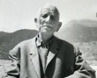 Î•ÎºÎ±Ï„ÏŒ Ï‡ÏÏŒÎ½Î¹Î± Î±Ï€ÏŒ Ï„Î·Î½ ÎºÎ±Ï„Î¬ÎºÏ„Î·ÏƒÎ· Ï„Î·Ï‚ ÎºÎ¿ÏÏ…Ï†Î®Ï‚ Ï„Î¿Ï… ÎŸÎ»ÏÎ¼Ï€Î¿Ï…live-in | Η Έξυπνη, Αντικειμενική και Εναλλακτική Ενημέρωση!