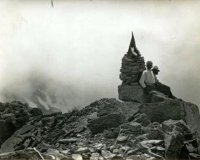 Î•ÎºÎ±Ï„ÏŒ Ï‡ÏÏŒÎ½Î¹Î± Î±Ï€ÏŒ Ï„Î·Î½ ÎºÎ±Ï„Î¬ÎºÏ„Î·ÏƒÎ· Ï„Î·Ï‚ ÎºÎ¿ÏÏ…Ï†Î®Ï‚ Ï„Î¿Ï… ÎŸÎ»ÏÎ¼Ï€Î¿Ï…live-in | Η Έξυπνη, Αντικειμενική και Εναλλακτική Ενημέρωση!