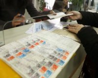 Î’Î¹Î±Î¶ÏŒÏ„Î±Î½ ... Î½Î± Î²Î³ÎµÎ¹ ÏƒÏ„Î· ÏƒÏÎ½Ï„Î±Î¾Î·! - Î‘Ï€Î¬Ï„Î· Î¼Îµ Ï€Î»Î±ÏƒÏ„Î¬ Î­Î½ÏƒÎ·Î¼Î±live-in | Η Έξυπνη, Αντικειμενική και Εναλλακτική Ενημέρωση!
