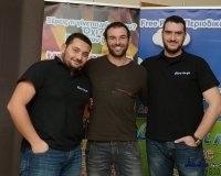 Î£Î¬Î²Î²Î±Ï‚ ÎšÎ±ÏÏ…Ï€Î¯Î´Î·Ï‚: ÎŸ Ï€ÏÏ‰Ï„Î±Î¸Î»Î·Ï„Î®Ï‚ Ï„Î·Ï‚ Î´Î¹Ï€Î»Î±Î½Î®Ï‚ Ï€ÏŒÏÏ„Î±Ï‚!live-in | Η Έξυπνη, Αντικειμενική και Εναλλακτική Ενημέρωση!