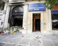 Î’Î±ÏÎ¹Î­Ï‚ Ï€Î¿Î¹Î½Î­Ï‚ ÏƒÎµ 3 Î³Î¹Î± Ï„Î· Ï„ÏÎ±Î³Ï‰Î´Î¯Î± Ï„Î·Ï‚ Marfinlive-in | Η Έξυπνη, Αντικειμενική και Εναλλακτική Ενημέρωση!