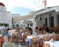 Î•Î¹Î´Î¹ÎºÏŒ ÏƒÎ®Î¼Î± ÏƒÏ„Î± ÎºÎ±Ï„Î±ÏƒÏ„Î®Î¼Î±Ï„Î± ÎµÏƒÏ„Î¯Î±ÏƒÎ·Ï‚ Ï€Î¿Ï… ÏÎ¯Ï‡Î½Î¿Ï…Î½ Ï„Î¹Ï‚ Ï„Î¹Î¼Î­Ï‚live-in | Η Έξυπνη, Αντικειμενική και Εναλλακτική Ενημέρωση!