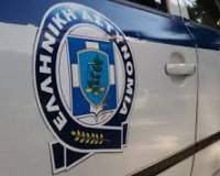 Î•Î¾Î¹Ï‡Î½Î¹Î¬ÏƒÏ„Î·ÎºÎµ Ï€ÎµÏÎ¯Ï€Ï„Ï‰ÏƒÎ· ÎºÎ»Î¿Ï€Î®Ï‚ ÏƒÎµ ÎºÎ±Ï„Î¬ÏƒÏ„Î·Î¼Î± Ï„Î¿Ï… ÎŸ.Î¤.Î•. ÏƒÏ„Î·Î½ ÎšÎ±Ï„ÎµÏÎ¯Î½Î·live-in | Η Έξυπνη, Αντικειμενική και Εναλλακτική Ενημέρωση!