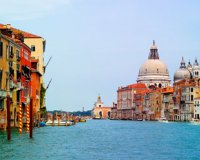 Î— Î±Ï€Î¯ÏƒÏ„ÎµÏ…Ï„Î· Î¶Ï‰Î³ÏÎ±Ï†Î¹ÎºÎ® Ï„Î·Ï‚ Raphaella Spencelive-in | Η Έξυπνη, Αντικειμενική και Εναλλακτική Ενημέρωση!