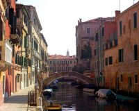 Î— Î±Ï€Î¯ÏƒÏ„ÎµÏ…Ï„Î· Î¶Ï‰Î³ÏÎ±Ï†Î¹ÎºÎ® Ï„Î·Ï‚ Raphaella Spencelive-in | Η Έξυπνη, Αντικειμενική και Εναλλακτική Ενημέρωση!