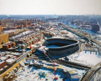 Î— Î±Ï€Î¯ÏƒÏ„ÎµÏ…Ï„Î· Î¶Ï‰Î³ÏÎ±Ï†Î¹ÎºÎ® Ï„Î·Ï‚ Raphaella Spencelive-in | Η Έξυπνη, Αντικειμενική και Εναλλακτική Ενημέρωση!