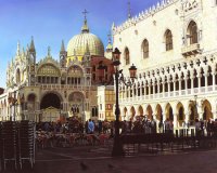 Î— Î±Ï€Î¯ÏƒÏ„ÎµÏ…Ï„Î· Î¶Ï‰Î³ÏÎ±Ï†Î¹ÎºÎ® Ï„Î·Ï‚ Raphaella Spencelive-in | Η Έξυπνη, Αντικειμενική και Εναλλακτική Ενημέρωση!