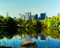 Î— Î±Ï€Î¯ÏƒÏ„ÎµÏ…Ï„Î· Î¶Ï‰Î³ÏÎ±Ï†Î¹ÎºÎ® Ï„Î·Ï‚ Raphaella Spencelive-in | Η Έξυπνη, Αντικειμενική και Εναλλακτική Ενημέρωση!