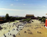 Î— Î±Ï€Î¯ÏƒÏ„ÎµÏ…Ï„Î· Î¶Ï‰Î³ÏÎ±Ï†Î¹ÎºÎ® Ï„Î·Ï‚ Raphaella Spencelive-in | Η Έξυπνη, Αντικειμενική και Εναλλακτική Ενημέρωση!