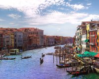 Î— Î±Ï€Î¯ÏƒÏ„ÎµÏ…Ï„Î· Î¶Ï‰Î³ÏÎ±Ï†Î¹ÎºÎ® Ï„Î·Ï‚ Raphaella Spencelive-in | Η Έξυπνη, Αντικειμενική και Εναλλακτική Ενημέρωση!