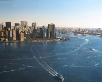 Î— Î±Ï€Î¯ÏƒÏ„ÎµÏ…Ï„Î· Î¶Ï‰Î³ÏÎ±Ï†Î¹ÎºÎ® Ï„Î·Ï‚ Raphaella Spencelive-in | Η Έξυπνη, Αντικειμενική και Εναλλακτική Ενημέρωση!