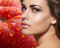 ÎšÎ±Ï†Î­ ÎºÎ·Î»Î¯Î´ÎµÏ‚ â€“Ï€Î±Î½Î¬Î´ÎµÏ‚: Î ÏŽÏ‚ ÏƒÎ²Î®Î½Î¿Ï…Î½!live-in | Η Έξυπνη, Αντικειμενική και Εναλλακτική Ενημέρωση!