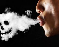 TÎ¹ ÏƒÏ…Î¼Î²Î±Î¯Î½ÎµÎ¹ ÏƒÏ„Î¿ ÏƒÏŽÎ¼Î± Î¼Î±Ï‚ ÏŒÏ„Î±Î½ ÎºÏŒÏˆÎ¿Ï…Î¼Îµ Ï„Î¿ Ï„ÏƒÎ¹Î³Î¬ÏÎ¿;live-in | Η Έξυπνη, Αντικειμενική και Εναλλακτική Ενημέρωση!