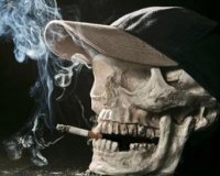 TÎ¹ ÏƒÏ…Î¼Î²Î±Î¯Î½ÎµÎ¹ ÏƒÏ„Î¿ ÏƒÏŽÎ¼Î± Î¼Î±Ï‚ ÏŒÏ„Î±Î½ ÎºÏŒÏˆÎ¿Ï…Î¼Îµ Ï„Î¿ Ï„ÏƒÎ¹Î³Î¬ÏÎ¿;live-in | Η Έξυπνη, Αντικειμενική και Εναλλακτική Ενημέρωση!