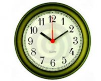 Î“Î¹Î±Ï„Î¯ Ï„Î± Ï€ÎµÏÎ¹ÏƒÏƒÏŒÏ„ÎµÏÎ± ÏÎ¿Î»ÏŒÎ³Î¹Î± Î´ÎµÎ¯Ï‡Î½Î¿Ï…Î½ 10:10;live-in | Η Έξυπνη, Αντικειμενική και Εναλλακτική Ενημέρωση!