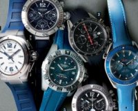 Î“Î¹Î±Ï„Î¯ Ï„Î± Ï€ÎµÏÎ¹ÏƒÏƒÏŒÏ„ÎµÏÎ± ÏÎ¿Î»ÏŒÎ³Î¹Î± Î´ÎµÎ¯Ï‡Î½Î¿Ï…Î½ 10:10;live-in | Η Έξυπνη, Αντικειμενική και Εναλλακτική Ενημέρωση!