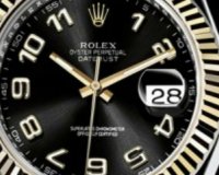 Î“Î¹Î±Ï„Î¯ Ï„Î± Ï€ÎµÏÎ¹ÏƒÏƒÏŒÏ„ÎµÏÎ± ÏÎ¿Î»ÏŒÎ³Î¹Î± Î´ÎµÎ¯Ï‡Î½Î¿Ï…Î½ 10:10;live-in | Η Έξυπνη, Αντικειμενική και Εναλλακτική Ενημέρωση!