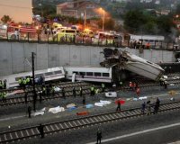 Î¤ÏÎ±Î³Ï‰Î´Î¯Î± Î´Î¯Ï‡Ï‰Ï‚ Ï„Î­Î»Î¿Ï‚ - Î£Ï„Î¿Ï…Ï‚ 69 Î¿Î¹ Î½ÎµÎºÏÎ¿Î¯ ÏƒÏ„Î·Î½ Î™ÏƒÏ€Î±Î½Î¯Î±live-in | Η Έξυπνη, Αντικειμενική και Εναλλακτική Ενημέρωση!