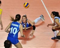Î£Ï„Î·Î½ Î¤Î±ÏŠÎ»Î¬Î½Î´Î· Î³Î¹Î± Ï„Î¿ 12Î¿ Ï€Î±Î³ÎºÏŒÏƒÎ¼Î¹Î¿ Î· ÎµÎ¸Î½Î¹ÎºÎ® Î¿Î¼Î¬Î´Î± ÎšÎ¿ÏÎ±ÏƒÎ¯Î´Ï‰Î½ Ï„Î¿Ï… Î²ÏŒÎ»ÎµÏŠ...live-in | Η Έξυπνη, Αντικειμενική και Εναλλακτική Ενημέρωση!
