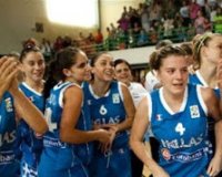 Î£Ï„Î·Î½ Î¤Î±ÏŠÎ»Î¬Î½Î´Î· Î³Î¹Î± Ï„Î¿ 12Î¿ Ï€Î±Î³ÎºÏŒÏƒÎ¼Î¹Î¿ Î· ÎµÎ¸Î½Î¹ÎºÎ® Î¿Î¼Î¬Î´Î± ÎšÎ¿ÏÎ±ÏƒÎ¯Î´Ï‰Î½ Ï„Î¿Ï… Î²ÏŒÎ»ÎµÏŠ...live-in | Η Έξυπνη, Αντικειμενική και Εναλλακτική Ενημέρωση!