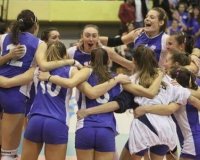 Î£Ï„Î·Î½ Î¤Î±ÏŠÎ»Î¬Î½Î´Î· Î³Î¹Î± Ï„Î¿ 12Î¿ Ï€Î±Î³ÎºÏŒÏƒÎ¼Î¹Î¿ Î· ÎµÎ¸Î½Î¹ÎºÎ® Î¿Î¼Î¬Î´Î± ÎšÎ¿ÏÎ±ÏƒÎ¯Î´Ï‰Î½ Ï„Î¿Ï… Î²ÏŒÎ»ÎµÏŠ...live-in | Η Έξυπνη, Αντικειμενική και Εναλλακτική Ενημέρωση!