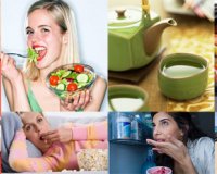 Î”ÎµÎ¯Ï„Îµ Ï„ÏÏŒÏ€Î¿Ï…Ï‚ Î³Î¹Î± Î½Î± Ï‡Î¬ÏƒÎµÏ„Îµ ÎºÎ¹Î»Î¬, Ï‡Ï‰ÏÎ¯Ï‚ Î½Î± ÎºÎ¬Î½ÎµÏ„Îµ Î´Î¯Î±Î¹Ï„Î±!live-in | Η Έξυπνη, Αντικειμενική και Εναλλακτική Ενημέρωση!