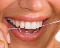 ÎŸ Î´Ï‰Î´ÎµÎºÎ¬Î»Î¿Î³Î¿Ï‚ Ï„Î¿Ï… ÎºÎ±Î»Î¿ÎºÎ±Î¹ÏÎ¹Î¿Ï Î³Î¹Î± ÎºÎ±Î»Î® ÏƒÏ„Î¿Î¼Î±Ï„Î¹ÎºÎ® Ï…Î³ÎµÎ¯Î±live-in | Η Έξυπνη, Αντικειμενική και Εναλλακτική Ενημέρωση!