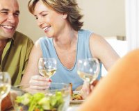 Î£Ï…Î¼Î²Î¿Ï…Î»Î­Ï‚ Î³Î¹Î± Ï„Î¿ Î´ÎµÎ¯Ï€Î½Î¿ ÎµÎºÏ„ÏŒÏ‚ ÏƒÏ€Î¹Ï„Î¹Î¿Ï. Î¤Î¹ Ï€ÏÎ­Ï€ÎµÎ¹ Î½Î± ÎµÏ€Î¹Î»Î­Î³Î¿Ï…Î¼Îµ;live-in | Η Έξυπνη, Αντικειμενική και Εναλλακτική Ενημέρωση!