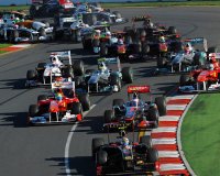 Formula 1: Î£Ï„Î· Î”Î·Î¼ÏŒÏƒÎ¹Î± Î¤Î·Î»ÎµÏŒÏÎ±ÏƒÎ· Ï„Î¿ Î³ÎºÏÎ±Î½ Ï€ÏÎ¹ Ï„Î·Ï‚ ÎŸÏ…Î³Î³Î±ÏÎ¯Î±Ï‚live-in | Η Έξυπνη, Αντικειμενική και Εναλλακτική Ενημέρωση!