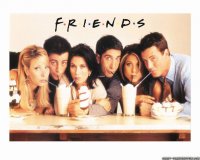 Friends: Î Î¿Î¹Î¿ Î¼Î­Î»Î¿Ï‚ Ï„Î·Ï‚ ÎµÎ¾Î¬Î´Î±Ï‚ Î±ÏÎ½ÎµÎ¯Ï„Î±Î¹ Î½Î± ÏƒÏ…Î¼Î¼ÎµÏ„Î¬ÏƒÏ‡ÎµÎ¹ ÏƒÏ„Î± Î½Î­Î± ÎµÏ€ÎµÎ¹ÏƒÏŒÎ´Î¹Î±;live-in | Η Έξυπνη, Αντικειμενική και Εναλλακτική Ενημέρωση!