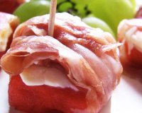 10 Ï€ÏÎ¬Î³Î¼Î±Ï„Î± Ï€Î¿Ï… Î´ÎµÎ½ Î¾Î­ÏÎµÏ„Îµ Î³Î¹Î± Ï„Î¿ ÎºÎ±ÏÏ€Î¿ÏÎ¶Î¹!live-in | Η Έξυπνη, Αντικειμενική και Εναλλακτική Ενημέρωση!