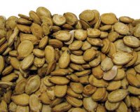 10 Ï€ÏÎ¬Î³Î¼Î±Ï„Î± Ï€Î¿Ï… Î´ÎµÎ½ Î¾Î­ÏÎµÏ„Îµ Î³Î¹Î± Ï„Î¿ ÎºÎ±ÏÏ€Î¿ÏÎ¶Î¹!live-in | Η Έξυπνη, Αντικειμενική και Εναλλακτική Ενημέρωση!