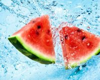 10 Ï€ÏÎ¬Î³Î¼Î±Ï„Î± Ï€Î¿Ï… Î´ÎµÎ½ Î¾Î­ÏÎµÏ„Îµ Î³Î¹Î± Ï„Î¿ ÎºÎ±ÏÏ€Î¿ÏÎ¶Î¹!live-in | Η Έξυπνη, Αντικειμενική και Εναλλακτική Ενημέρωση!