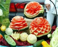 10 Ï€ÏÎ¬Î³Î¼Î±Ï„Î± Ï€Î¿Ï… Î´ÎµÎ½ Î¾Î­ÏÎµÏ„Îµ Î³Î¹Î± Ï„Î¿ ÎºÎ±ÏÏ€Î¿ÏÎ¶Î¹!live-in | Η Έξυπνη, Αντικειμενική και Εναλλακτική Ενημέρωση!