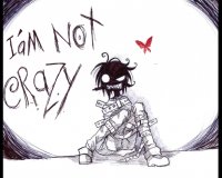 ÎšÎ¬Î½Îµ Ï„Î¿ Ï„ÎµÏƒÏ„ ÎºÎ±Î¹ Î´ÎµÏ‚... Î¼Î®Ï€Ï‰Ï‚ ÎµÎ¯ÏƒÎ±Î¹ Ï„ÏÎµÎ»ÏŒÏ‚?live-in | Η Έξυπνη, Αντικειμενική και Εναλλακτική Ενημέρωση!