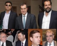 Î”ÎµÎ¯Ï„Îµ Ï„Î¿Ï…Ï‚ 18 ÎˆÎ»Î»Î·Î½ÎµÏ‚ ÎšÏÎ¿Î¯ÏƒÎ¿Ï…Ï‚ Ï€Î¿Ï… Ï‡ÏÏ‰ÏƒÏ„Î¿ÏÎ½ 10,6 Î´Î¹Ï‚ ÎµÏ…ÏÏŽ ÎºÎ±Î¹ ÎµÎ¯Î½Î±Î¹ Î±Î½Î­Î³Î³Î¹Ï‡Ï„Î¿Î¹!!!live-in | Η Έξυπνη, Αντικειμενική και Εναλλακτική Ενημέρωση!