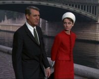 Î— ÎšÎ¹Î½Î·Î¼Î±Ï„Î¿Î³ÏÎ±Ï†Î¹ÎºÎ® Î›Î­ÏƒÏ‡Î· ÎšÎ±Ï„ÎµÏÎ¯Î½Î·Ï‚ Ï€ÏÎ¿Ï„ÎµÎ¯Î½ÎµÎ¹ Ï„Î·Î½ Ï„Î±Î¹Î½Î¯Î± Â«Î¡Î±Î½Ï„ÎµÎ²Î¿Ï ÏƒÏ„Î¿ Î Î±ÏÎ¯ÏƒÎ¹Â» (1950)live-in | Η Έξυπνη, Αντικειμενική και Εναλλακτική Ενημέρωση!