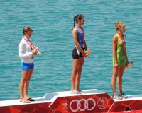Â«Î§ÏÏ…ÏƒÎ®Â» Î· ÎšÎ±Ï„ÎµÏÎ¯Î½Î± ÎÎ¹ÎºÎ¿Î»Î±ÎÎ´Î¿Ï… Î±Ï€ÏŒ Ï„Î·Î½ ÎšÎ±Ï„ÎµÏÎ¯Î½Î·!live-in | Η Έξυπνη, Αντικειμενική και Εναλλακτική Ενημέρωση!