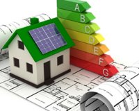 Î•Î¾Î¿Î¹ÎºÎ¿Î½ÏŒÎ¼Î·ÏƒÎ· ÎºÎ±Ï„â€™ Î¿Î¯ÎºÎ¿Î½: Î±ÎºÏŒÎ¼Î± €270 ÎµÎºÎ±Ï„. Î¶Î·Ï„Î¬ Ï„Î¿ Î¥Î Î•ÎšÎ‘ Î³Î¹Î± Î½Î­ÎµÏ‚ Î±Î¹Ï„Î®ÏƒÎµÎ¹Ï‚live-in | Η Έξυπνη, Αντικειμενική και Εναλλακτική Ενημέρωση!