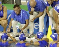 Î ÏÏŒÎºÏÎ¹ÏƒÎ· â€“ Î¸ÏÎ¯Î»ÎµÏ Î³Î¹Î± Ï„Î·Î½ Î•Î¸Î½Î¹ÎºÎ® Ï€ÏŒÎ»Î¿ Î³Ï…Î½Î±Î¹ÎºÏŽÎ½live-in | Η Έξυπνη, Αντικειμενική και Εναλλακτική Ενημέρωση!