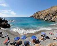 Î”ÏÎ¿ ÎµÎ»Î»Î·Î½Î¹ÎºÎ¬ Î½Î·ÏƒÎ¹Î¬ ÏƒÏ„Î± 20 ÎºÎ±Î»ÏÏ„ÎµÏÎ± Ï„Î¿Ï… ÎºÏŒÏƒÎ¼Î¿Ï…!live-in | Η Έξυπνη, Αντικειμενική και Εναλλακτική Ενημέρωση!