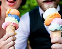 Î ÎµÏ‚ Î¼Î¿Ï… Ï„Î¹ Ï€Î±Î³Ï‰Ï„ÏŒ Ï„ÏÏ‰Ï‚ Î½Î± ÏƒÎ¿Ï… Ï€Ï‰ Ï€Î¿Î¹Î¿Ï‚ ÎµÎ¯ÏƒÎ±Î¹!live-in | Η Έξυπνη, Αντικειμενική και Εναλλακτική Ενημέρωση!