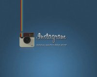 Î— Ï†Ï‰Ï„Î¿Î³ÏÎ±Ï†Î¹ÎºÎ® Î¼Î·Ï‡Î±Î½Î® Ï„Î¿Ï… Instagramlive-in | Η Έξυπνη, Αντικειμενική και Εναλλακτική Ενημέρωση!