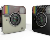 Î— Ï†Ï‰Ï„Î¿Î³ÏÎ±Ï†Î¹ÎºÎ® Î¼Î·Ï‡Î±Î½Î® Ï„Î¿Ï… Instagramlive-in | Η Έξυπνη, Αντικειμενική και Εναλλακτική Ενημέρωση!