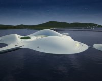 ÎœÎ¿Ï…ÏƒÎµÎ¯Î¿ Î¤Î­Ï‡Î½Î·Ï‚ Ï€Î¿Ï… Î¼Î¿Î¹Î¬Î¶ÎµÎ¹ Î¼Îµâ€¦ ÏƒÎ±Î»Î¬Ï‡Î¹!live-in | Η Έξυπνη, Αντικειμενική και Εναλλακτική Ενημέρωση!