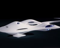 ÎœÎ¿Ï…ÏƒÎµÎ¯Î¿ Î¤Î­Ï‡Î½Î·Ï‚ Ï€Î¿Ï… Î¼Î¿Î¹Î¬Î¶ÎµÎ¹ Î¼Îµâ€¦ ÏƒÎ±Î»Î¬Ï‡Î¹!live-in | Η Έξυπνη, Αντικειμενική και Εναλλακτική Ενημέρωση!