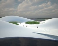 ÎœÎ¿Ï…ÏƒÎµÎ¯Î¿ Î¤Î­Ï‡Î½Î·Ï‚ Ï€Î¿Ï… Î¼Î¿Î¹Î¬Î¶ÎµÎ¹ Î¼Îµâ€¦ ÏƒÎ±Î»Î¬Ï‡Î¹!live-in | Η Έξυπνη, Αντικειμενική και Εναλλακτική Ενημέρωση!