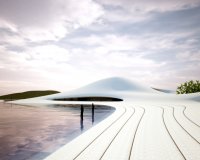 ÎœÎ¿Ï…ÏƒÎµÎ¯Î¿ Î¤Î­Ï‡Î½Î·Ï‚ Ï€Î¿Ï… Î¼Î¿Î¹Î¬Î¶ÎµÎ¹ Î¼Îµâ€¦ ÏƒÎ±Î»Î¬Ï‡Î¹!live-in | Η Έξυπνη, Αντικειμενική και Εναλλακτική Ενημέρωση!