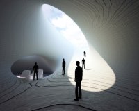 ÎœÎ¿Ï…ÏƒÎµÎ¯Î¿ Î¤Î­Ï‡Î½Î·Ï‚ Ï€Î¿Ï… Î¼Î¿Î¹Î¬Î¶ÎµÎ¹ Î¼Îµâ€¦ ÏƒÎ±Î»Î¬Ï‡Î¹!live-in | Η Έξυπνη, Αντικειμενική και Εναλλακτική Ενημέρωση!